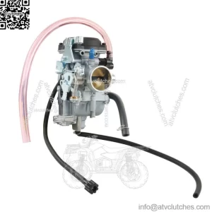 Carburetor Carb For 1995-2002 2003 2004 2005 Kawasaki Vulcan 800 VN800