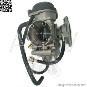 Carburetor cfmoto 500 0180-100000