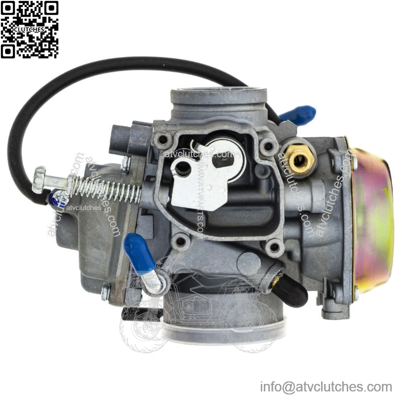 Carburetor for Polaris Sportsman 500 600 50 Magnum Ranger 425 500 ATV