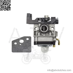 Carburetor CARB Carby Honda GX25 GX35 Whipper Snipper HHB25 ULT425 UMS425 UMK425