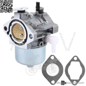 Carburetor For Briggs & Stratton 799728 Walbro LMT 5-4993 Engine High Quality