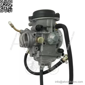 Carburetor for TGB Blade Target 425 425cc 4x4 ATV Quad Carb