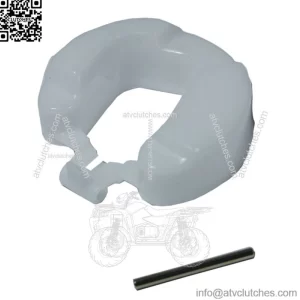 New Carburetor Float Set 525-414 For Honda 16013-883-005