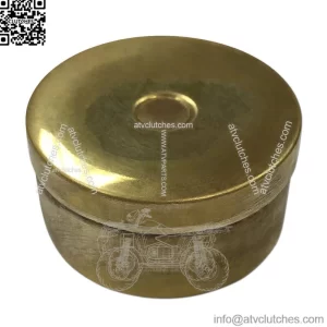 3047463R91 Carburetor Float British Zenith Fits International Tractor B250 B275