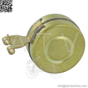 45114D Carburetor Float Fits International Tractor H W4 I4 O4