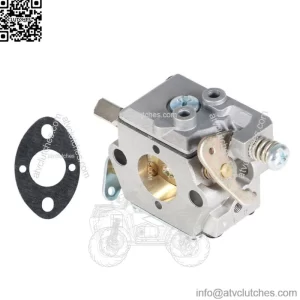 Float For Kawasaki Replace 16031-2066 FB460V FC290V FC400V FC401V FC420V FC540V