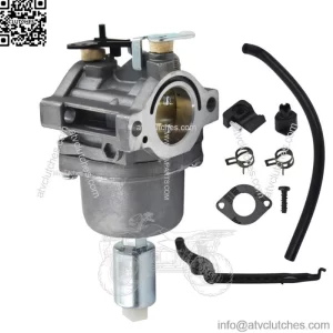 799727 Lawn Mower Carburetor Fit For Briggs & Stratton 698620 699475 service kit