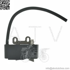 A411000501 Ignition Coil For Echo Shindaiwa ES-250 PB250LN PB252 PB250 Module