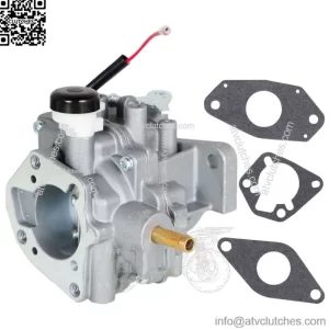 CH620 2485359 2485359-S Carburetor Kit Fit For Kohler CH22 CH23 CH680 19-23HP
