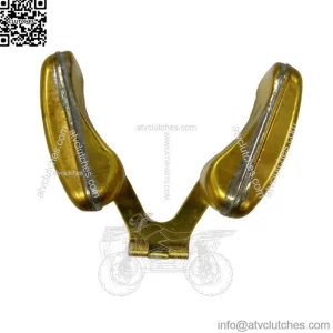 Fits Ford 800, 900, 4000 carburetor float w 172 engine