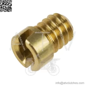 9N9533 Carburetor Max Fuel Limiting Jet Fits Ford 8N 9N 2N Tractors