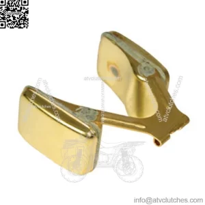 Float Assembly Fits International Harvester 330 404 A B Super A Tractor