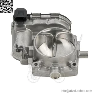 Suitable for Mercedes-Benz G-CLASS E-CLASS electronic throttle 0280750017 A1131410125