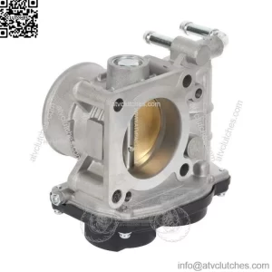 Suitable for Nissan March Micra Tiida electronic throttle 16119ED00C 16119ED000