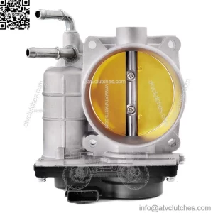 Suitable for Nissan Altima Pathfinder 3.5L V6 electronic throttle 16119-JA10A