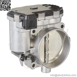 Suitable for Mercedes-Benz E-CLASS C-CLASS CLK electronic throttle 0280750019 1121410125