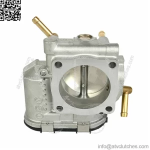 Suitable for Audi A3 Seat 1.8L electronic throttle 0280750026 06A133062F