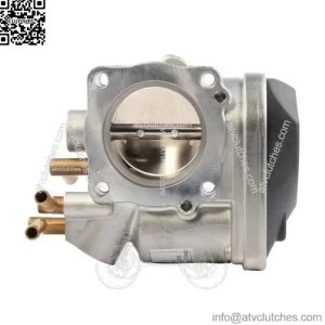Suitable for Volkswagen Golf Jetta Passat A3 1.6L electronic throttle 06A133062AP