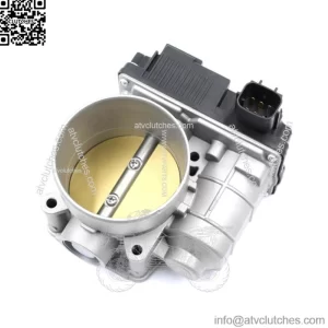 Suitable for Nissan 350Z Z33 VQ35 electronic throttle 161198J103 161198J10A