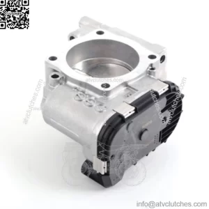 Suitable for VW Golf MK4 Jetta Bora electronic throttle 0280750097 022133062AC