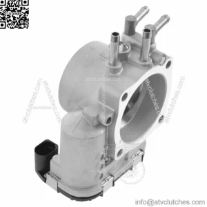 Suitable for Audi A4 A6 VW Passat Skoda 2.4L 0280750030 078133062B