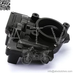 Suitable for VW Golf Eos Passat Jetta Bora 1.4T electronic throttle 03C128063B