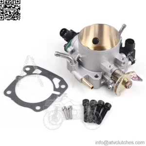 Suitable for Honda Civic Accord B16 B18 Throttle Valve 309-05-1050 70mm with sensor