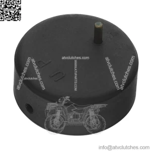 Carb Float for Polaris many 1985-2005 ATV's Replaces OEM# 3130021 & 3130430