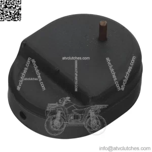 Carb Float for Ski-Doo many 1996-2020 Snowmobiles Replaces OEM# 404107100