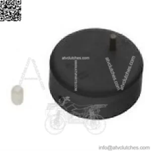 Carburetor Float SM-07240 (For: Polaris Indy EVO)