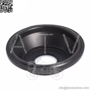 CARBURETOR DIAPHRAGM FIT For Ninja KAWASAKI EX250 EX 250 250r 16126-1198