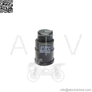 1993-2010 Kawasaki Bayou Brute Force Prairie OEM Relay Assembly 27002-1095