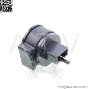 Indicator relay indicator sensor for Peugeot Vivacity Jetforce Speedfight scooter