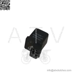 Relay starter for Peugeot New Vivacity 50 2T