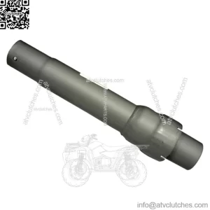 Inlet Adapter Pipe For Ford New Holland Tractor 2000 3500 4000 5000