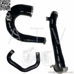 Polaris RZR XP PRO Turbo Charge Tube Kit (2020)