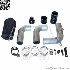 RZR Performance Air Intake Kit (Turbo S)