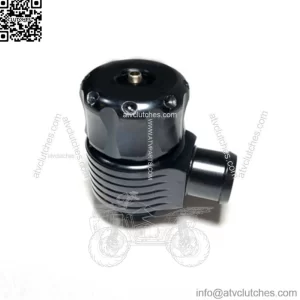 Adjustable Blow Off Valve Can-Am Maverick X3 Turbo