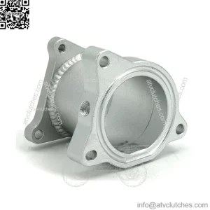 EGR is suitable for Volkswagen Golf MK5 Jetta Audi Skoda 2.0TDI exhaust gas circulation