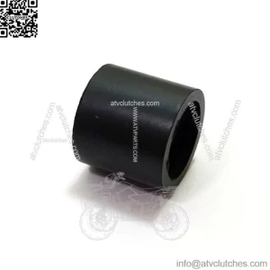 530029814 100% Brand New OEM Intake Pipe Sleeve. 2 Available.