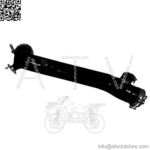 SxS Silicone Charge Tube Polaris RZR Turbo XP XP4 Turbo S & Pro
