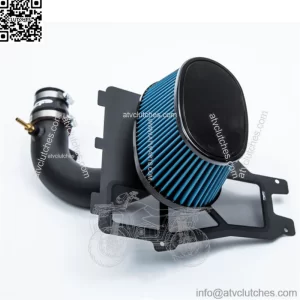 Cold Air Intake for Can-Am Maverick X3 Turbo '16-'22 AP-BRP-X3-110