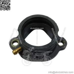 2011-2023 Polaris Ranger RZR 1000 900 XP Crew OEM Throttle Body Adapter 3023789