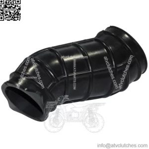 2010-2014 Polaris Ranger 400 4x4 HO Midsize Pursuit OEM Airbox Boot 5413609