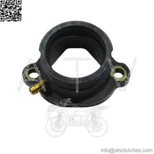 2002-2005 Can-Am Quest Traxter Max 500 650 OEM Rubber Flange 420267270