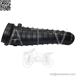 2003-2007 Can-Am Bombardier DS650 Baja X Racer OEM Air Intake Adaptor 707800142