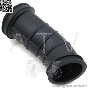 OEM ATV Air Cleaner Boot Air Box Boot 0470-305