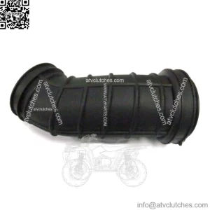 OEM ATV Carb Boot  0470-455