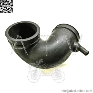 16 Yamaha FX Cruiser SVHO Airbox Hose Intake FC1800 (For: 2014 Yamaha SVHO)