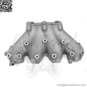17 Yamaha FX Cruiser HO Exhaust Manifold Flange FB1800 (For: 2014 Yamaha SVHO)
